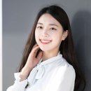 더젊어지는치과의원