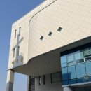 요리야뷔페 이미지