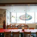 수빈이네집 이미지