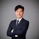 메이커스앤코 이미지