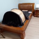 한빛메디칼 이미지