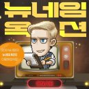 303004 이미지
