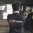 바리바리세차 이미지