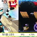 시즌 pc방 이미지