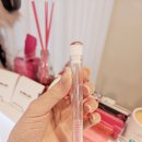 광명속눈썹 연장 추천! 광명역 주와르에서 받은 꼼꼼한 1:1 맞춤 시술 후기