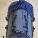 전광수세탁소단계점 이미지