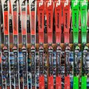 장구 중급 | 스키911 용평스키렌탈, 용평스키강습