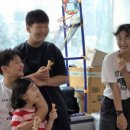 계명대 동영 태권도장 이미지