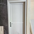 달안동-1 이미지