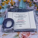 제이에프 | 남자바지 추천! 니콜생지르 히든밴딩 편한 남자 정장 바지! 구김없는 스판 정장바지 편한 착용감 히든...