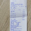 샤브파티야 이미지