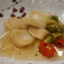 우향식당 이미지