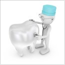 서울샘치과의원 이미지