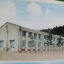 임곡중학교 | 임곡중학교(광주)34회