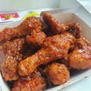 2피자1치킨상회 경산점 이미지
