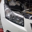 스피드메이트이마트봉선점 이미지