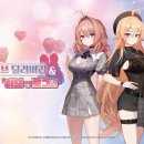 주식회사 코멧소프트 이미지