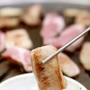 양반참숯갈비 이미지