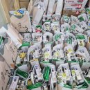 회현동행정복지센터 이미지