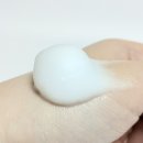 메디온 | 여성 질염 가려움 | 냄새 고민 여성청결제 추천 - 메디온 락토리메디 레이디스 포밍워시 솔직 후기