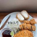 187센티멘트