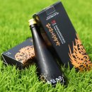 한산소곡주 이미지