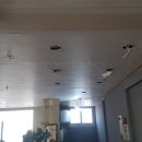 강릉당구장 이미지