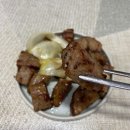 우돈 떡갈비 | 신당동 떡갈비 맛집 우돈떡갈비 포장 후기 / 신당동 맛집 추천 !!