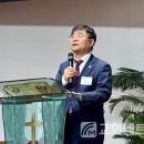 제1울산교회 티스토리