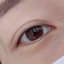 (주)비바케어 | 구미 속눈썹 펌 만족스러웠던 비바터치