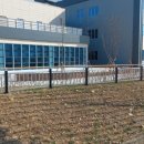 무주군립요양병원 이미지