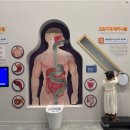 우주메디칼 | 원주 국립강원전문과학관 아이랑 실내 가볼만한곳