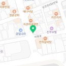 세븐일레븐진주성점 이미지