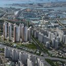 01-42 동구 이미지