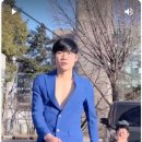 얄개 Daum카페