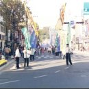 낭낭미용학원 이미지