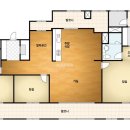 금강2차공인중개사사무소 이미지