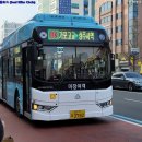 마산-석전-석전센터-02 이미지