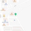 지에스25 연수주공 네이버블로그