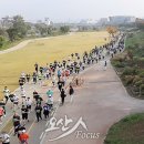 하프의원 이미지