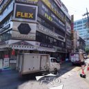 문화의거리1 이미지