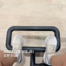 해선어린이집 | 2026년을 맞이하며