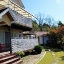 리앙스펜션 이미지