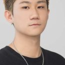 비데이바버샵 네이버블로그