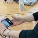 덕천3동-6 이미지