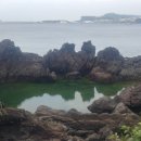 소천지한의원 이미지