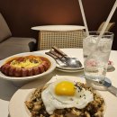 자매제과 서곡점 이미지