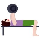 참조은한방병원 이미지