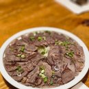 서울냉면 본점 이미지