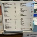 원도안로 | 대전 빵지순례 하레하레 도안점